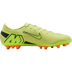 Pantofi sport Nike Zoom Mercurial Vapor 16 Academy AG - Img 6