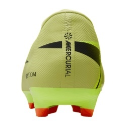 Pantofi sport Nike Zoom Mercurial Vapor 16 Academy FG/MG - Img 5