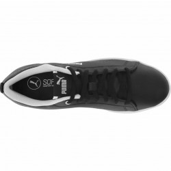 Pantofi sport Puma Smash 2 Perf pentru femei