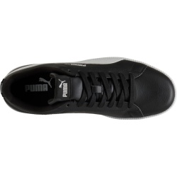 Pantofi sport Puma Up pentru barbati - Img 2