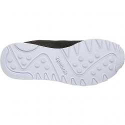 Pantofi sport Reebok Classic Nylon Jacquard pentru femei