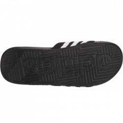 Papuci Adidas Adissage pentru barbati - Img 3