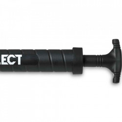 Pompa Select Duble Action 26 cm - Img 5
