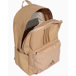 Rucsac Adidas Classic Back to School 3-Stripes - Img 3
