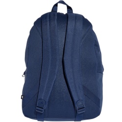 Rucsac Adidas Classic Back to School 3-Stripes - Img 2