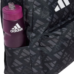 Rucsac Adidas Classic Monogram Graphic - Img 5