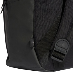 Rucsac Adidas Classics Back To School New Logo - Img 7