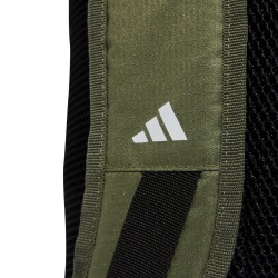 Rucsac Adidas Essentials 3-Stripes - Img 5