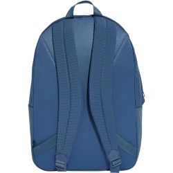 Rucsac Adidas Essentials Back to School 3-Stripes - Img 2
