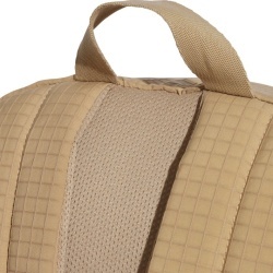 Rucsac Adidas Essentials Back to School 3-Stripes - Img 5