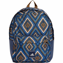 Rucsac Adidas Farm Rio