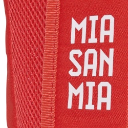 Rucsac Adidas FC Bayern Munchen 25/26 - Img 4