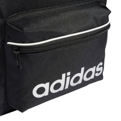 Rucsac Adidas Linear Essentials - Img 5