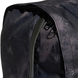 Rucsac Adidas Linear Graphic Logo - Img 5