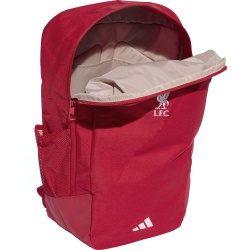 Rucsac Adidas Liverpool FC 25/26 - Img 4