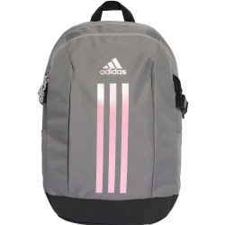 Rucsac Adidas Power VII