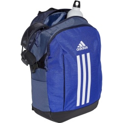 Rucsac Adidas Power VII