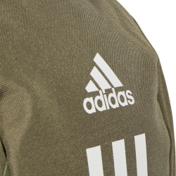 Rucsac Adidas Power VII - Img 6