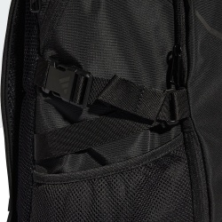 Rucsac Adidas PrimeLift - Img 6