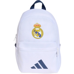 Rucsac Adidas Real Madrid 26/27 pentru copii