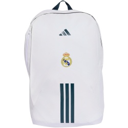 Rucsac Adidas Real Madrid 26/27