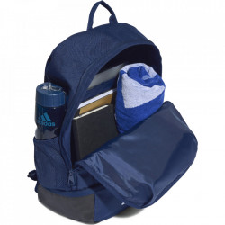 Rucsac Adidas Tiro 23 League - Img 4