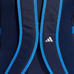Rucsac Adidas Tiro 26 - Img 7
