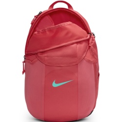 Rucsac Nike Academy 23 Team