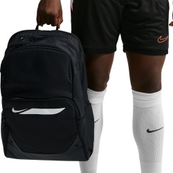 Rucsac Nike Academy 26 Team L - Img 7