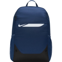 Rucsac Nike Academy 26 Team M