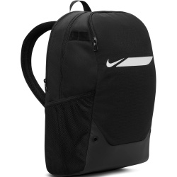 Rucsac Nike Academy 26 Team M - Img 3
