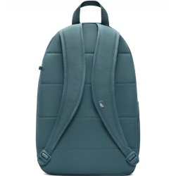 Rucsac Nike Elemental 2.0 JR - Img 2