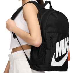 Rucsac Nike Elemental 2.0 JR - Img 5