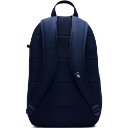 Rucsac Nike Elemental 2.0 JR - Img 2