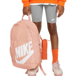 Rucsac Nike Elemental 2.0 JR - Img 8