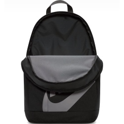 Rucsac Nike Elemental 2.0 - Img 4