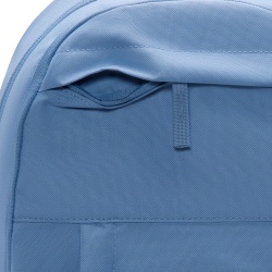 Rucsac Nike Elemental 2.0 - Img 6