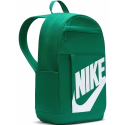 Rucsac Nike Elemental 2.0 - Img 3