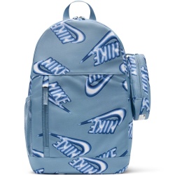 Rucsac Nike Elemental+ 2.0