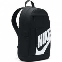 Rucsac Nike Elemental 2.0
