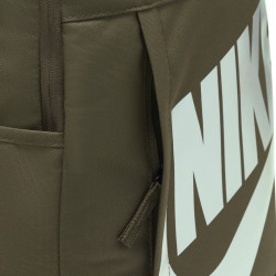 Rucsac Nike Elemental 2.0 - Img 7