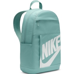 Rucsac Nike Elemental 2.0