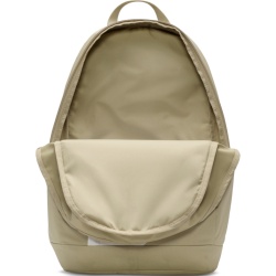 Rucsac Nike Elemental 2.0