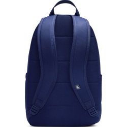 Rucsac Nike Elemental 2.1