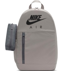 Rucsac Nike Elemental Jr