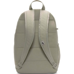 Rucsac Nike Elemental Jr - Img 5