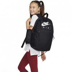 Rucsac Nike Elemental Jr - Img 6