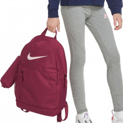 Rucsac Nike Elemental Swoosh