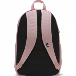 Rucsac Nike Elemental