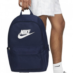 Rucsac Nike Heritage - Img 8